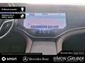 Mercedes-Benz EQS 580 4M AMG Manufaktur magno+ Exklusiv Nappa Grau - thumbnail 5