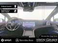 Mercedes-Benz EQS 580 4M AMG Manufaktur magno+ Exklusiv Nappa Grau - thumbnail 3