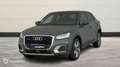 Audi Q2 2.0 TDI 190ch Design luxe quattro S tronic 7 - thumbnail 1