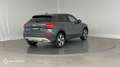 Audi Q2 2.0 TDI 190ch Design luxe quattro S tronic 7 - thumbnail 5