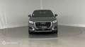 Audi Q2 2.0 TDI 190ch Design luxe quattro S tronic 7 - thumbnail 2