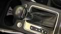Audi Q2 2.0 TDI 190ch Design luxe quattro S tronic 7 - thumbnail 20