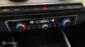 Audi Q2 2.0 TDI 190ch Design luxe quattro S tronic 7 - thumbnail 19