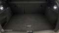 Audi Q2 2.0 TDI 190ch Design luxe quattro S tronic 7 - thumbnail 14