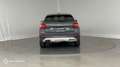 Audi Q2 2.0 TDI 190ch Design luxe quattro S tronic 7 - thumbnail 6