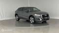 Audi Q2 2.0 TDI 190ch Design luxe quattro S tronic 7 - thumbnail 3