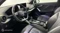 Audi Q2 2.0 TDI 190ch Design luxe quattro S tronic 7 - thumbnail 12