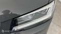 Audi Q2 2.0 TDI 190ch Design luxe quattro S tronic 7 - thumbnail 17