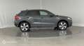 Audi Q2 2.0 TDI 190ch Design luxe quattro S tronic 7 - thumbnail 4