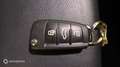 Audi Q2 2.0 TDI 190ch Design luxe quattro S tronic 7 - thumbnail 16
