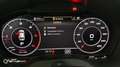 Audi Q2 2.0 TDI 190ch Design luxe quattro S tronic 7 - thumbnail 10
