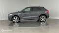 Audi Q2 2.0 TDI 190ch Design luxe quattro S tronic 7 - thumbnail 7