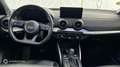 Audi Q2 2.0 TDI 190ch Design luxe quattro S tronic 7 - thumbnail 11