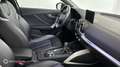 Audi Q2 2.0 TDI 190ch Design luxe quattro S tronic 7 - thumbnail 15