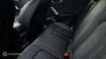 Audi Q2 2.0 TDI 190ch Design luxe quattro S tronic 7 - thumbnail 13