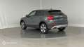 Audi Q2 2.0 TDI 190ch Design luxe quattro S tronic 7 - thumbnail 8