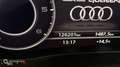 Audi Q2 2.0 TDI 190ch Design luxe quattro S tronic 7 - thumbnail 9