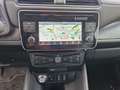 Nissan Leaf Tekna 122 PS 40kWh *LED*NAVI*PROPILOT*DAB*S Nero - thumbnail 9
