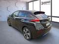 Nissan Leaf Tekna 122 PS 40kWh *LED*NAVI*PROPILOT*DAB*S Black - thumbnail 4