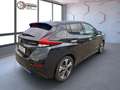 Nissan Leaf Tekna 122 PS 40kWh *LED*NAVI*PROPILOT*DAB*S Black - thumbnail 3