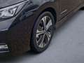 Nissan Leaf Tekna 122 PS 40kWh *LED*NAVI*PROPILOT*DAB*S Schwarz - thumbnail 6