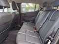 Nissan Leaf Tekna 122 PS 40kWh *LED*NAVI*PROPILOT*DAB*S Black - thumbnail 11