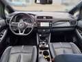 Nissan Leaf Tekna 122 PS 40kWh *LED*NAVI*PROPILOT*DAB*S Nero - thumbnail 10