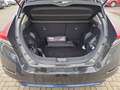 Nissan Leaf Tekna 122 PS 40kWh *LED*NAVI*PROPILOT*DAB*S Black - thumbnail 12