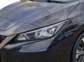 Nissan Leaf Tekna 122 PS 40kWh *LED*NAVI*PROPILOT*DAB*S Nero - thumbnail 5