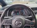 Nissan Leaf Tekna 122 PS 40kWh *LED*NAVI*PROPILOT*DAB*S Nero - thumbnail 8