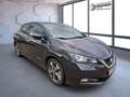 Nissan Leaf Tekna 122 PS 40kWh *LED*NAVI*PROPILOT*DAB*S Schwarz - thumbnail 2