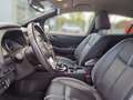 Nissan Leaf Tekna 122 PS 40kWh *LED*NAVI*PROPILOT*DAB*S Schwarz - thumbnail 7
