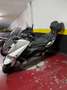 Yamaha TMAX 530 Blanco - thumbnail 2