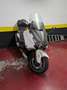 Yamaha TMAX 530 Blanco - thumbnail 1
