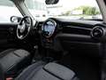 MINI Cooper C lassic Trim FACELIFT LED KLIMA Schwarz - thumbnail 6