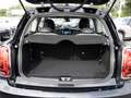 MINI Cooper C lassic Trim FACELIFT LED KLIMA Schwarz - thumbnail 10
