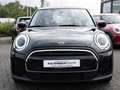 MINI Cooper C lassic Trim FACELIFT LED KLIMA Schwarz - thumbnail 3
