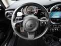 MINI Cooper C lassic Trim FACELIFT LED KLIMA Schwarz - thumbnail 11