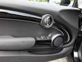 MINI Cooper C lassic Trim FACELIFT LED KLIMA Schwarz - thumbnail 21