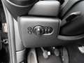 MINI Cooper C lassic Trim FACELIFT LED KLIMA Schwarz - thumbnail 19