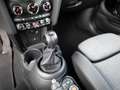MINI Cooper C lassic Trim FACELIFT LED KLIMA Schwarz - thumbnail 15