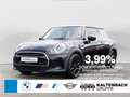 MINI Cooper C lassic Trim FACELIFT LED KLIMA Schwarz - thumbnail 1