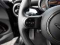MINI Cooper C lassic Trim FACELIFT LED KLIMA Schwarz - thumbnail 17