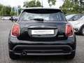 MINI Cooper C lassic Trim FACELIFT LED KLIMA Schwarz - thumbnail 5