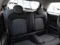 MINI Cooper C lassic Trim FACELIFT LED KLIMA Schwarz - thumbnail 7