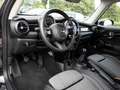 MINI Cooper C lassic Trim FACELIFT LED KLIMA Schwarz - thumbnail 20