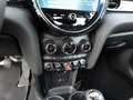 MINI Cooper C lassic Trim FACELIFT LED KLIMA Schwarz - thumbnail 14