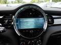 MINI Cooper C lassic Trim FACELIFT LED KLIMA Schwarz - thumbnail 13