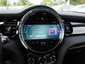 MINI Cooper C lassic Trim FACELIFT LED KLIMA Schwarz - thumbnail 12