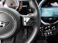MINI Cooper C lassic Trim FACELIFT LED KLIMA Schwarz - thumbnail 16